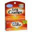 Hyland's Leg Cramps - 50 Quick Disolving Tablets