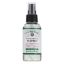 J.R. Watkins Menthol Camphor Relief Mist - 4 oz