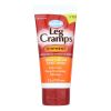 Hylands Homeopathic Leg Cramps - Ointment - 2.5 oz