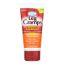 Hylands Homeopathic Leg Cramps - Ointment - 2.5 oz