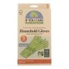 If You Care Household Gloves - Small - 12 Pairs
