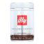 Illy Caffe Coffee Coffee - Drip - Ground - Dark Roast - 8.8 oz - case of 6