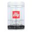 Illy Caffe Coffee Coffee - Espresso - Ground - Dark Roast - 8.8 oz - case of 6