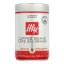 Illy Caffe Coffee Coffee - Whole Bean - Medium Roast - 8.8 oz - case of 6