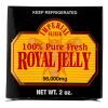 Imperial Elixir® 100% Pure Fresh Royal Jelly - 1 Each - 2 FZ