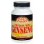 Imperial Elixir Chinese Red Ginseng - 100 Caps