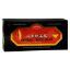 Imperial Elixir Ginseng and Royal Jelly - 10 mg - 30 Bottles