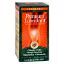 Inholtra Premium Lubri-Joint - 120 Gelatin Capsules