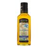 International Collection Flax-Seed Oil - Virgin - Case of 6 - 8.45 Fl oz.