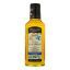 International Collection Flax-Seed Oil - Virgin - Case of 6 - 8.45 Fl oz.