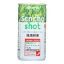 Ito En Unsweetened Japanese Green Tea Sencha Shot- Case of 30 - 6.4 oz