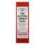 J.R. Watkins Natural Pain Relieving Liniment Spray - 4.0 oz