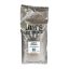 Jim's Organic Coffee - Whole Bean - Colombian Santa Marta Montesierra - Bulk - 5 lb.