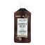 Jason Natural Products Shampoo and Conditioner - Treatment - Dandruff Relief - 12 oz