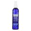 Jason Thin To Thick Extra Volume Hair Spray - 8 fl oz