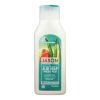 Jason Pure Natural Shampoo Aloe Vera for Dry Hair - 16 fl oz