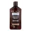 Jason Dandruff Relief Shampoo - 12 fl oz