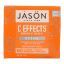 Jason Pure Natural Creme C Effects Powered By Ester-C - 2 oz