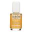 Jason Vitamin E Pure Beauty Oil - 14000 IU - 1 fl oz