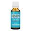 Jason Tea Tree Oil Pure Natural - 1 fl oz