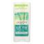 Jason Deodorant Stick Pure Natural Aloe Vera - 2.5 oz