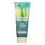 Jason Hand and Body Lotion Aloe Vera - 8 fl oz