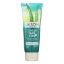 Jason Soothing 98% Aloe Vera Moisturizing Gel - 4 oz