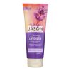 Jason Pure Natural Hand and Body Lotion Calming Lavender - 8 fl oz