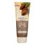 Jason Hand and Body Lotion Cocoa Butter - 8 fl oz