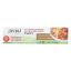Jovial - Pasta - Organic - Brown Rice - Spaghetti - 12 oz - case of 12