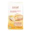 Jovial - Flour - Organic - Einkorn - All-Purpose - 32 oz - case of 10
