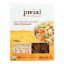 Jovial - Pasta - Organic - Whole Grain Einkorn - Fusilli - 12 oz - case of 12