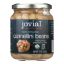 Jovial - 100 Percent Organic Cannellini Beans - Case of 6 - 13 oz.