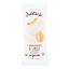 Justin's Nut Butter Peanut Butter Cups - White Chocolate - Case of 12 - 1.4 oz