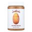 Justin's Nut Butter Almond Butter - Classic - Case of 6 - 16 oz.