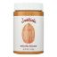 Justin's Nut Butter Peanut Butter - Classic - Case of 12 - 16 oz.