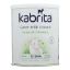 Kabrita Toddler Formula - Goat Milk - Powder - 14 oz - case of 12