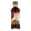 Ka'Me Oyster Sauce - 7.1 oz - Case of 6