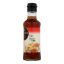 Ka'Me Fish Sauce - 7 oz - Case of 6