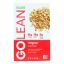 Kashi Cereal - Multigrain - Golean - Original - 13.1 oz - case of 10