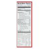 Kashi Cereal - Organic - Rice and Wheat - Organic Promise - Strawberry Fields - 10.3 oz - case of 12