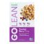 Kashi Cereal - Multigrain - Golean - Crisp - Toasted Berry Crumble - 14 oz - case of 12