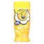 Kernel Seasons Popcorn Seasoning - Butter - Case of 6 - 2.85 oz.