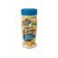 Kernel Seasons Popcorn Seasoning - White Cheddar - Case of 6 - 2.85 oz.