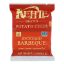 Kettle Brand Potato Chips - Backyard Barbeque - 1.5 oz - case of 24