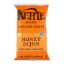 Kettle Brand Potato Chips - Honey Dijon - 5 oz - case of 15