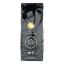 Kicking Horse Coffee - Whole Bean - Smart Ass - Case of 6 - 10 oz.