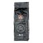 Kicking Horse Coffee - Organic - Whole Bean - Grizzly Claw - Dark Roast - 10 oz - case of 6