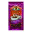 Land O Lakes Cocoa Classic Mix - Raspberry and Chocolate - 1.25 oz - Case of 12