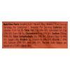 Land O Lakes Cocoa Classic Mix - Raspberry and Chocolate - 1.25 oz - Case of 12